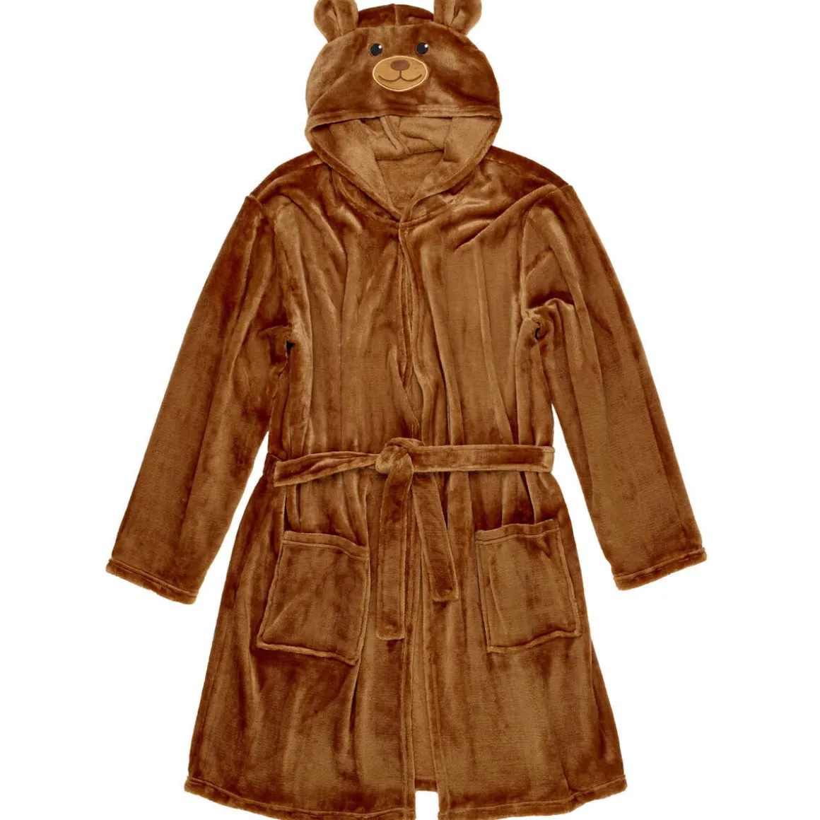 Build-A-Bear Pajama Shop™ Bear Robe - Adult