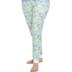 Build-A-Bear Pajama Shop™ Easter PJ Pants - Adult