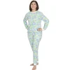 Build-A-Bear Pajama Shop™ Easter PJ Top - Adult