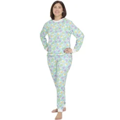 Build-A-Bear Pajama Shop™ Easter PJ Top - Adult