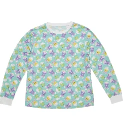 Build-A-Bear Pajama Shop™ Easter PJ Top - Adult