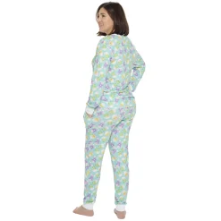 Build-A-Bear Pajama Shop™ Easter PJ Top - Adult