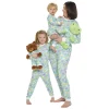 Build-A-Bear Pajama Shop™ Easter PJ Top - Toddler and Youth