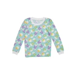Build-A-Bear Pajama Shop™ Easter PJ Top - Toddler and Youth