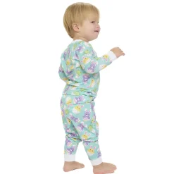 Build-A-Bear Pajama Shop™ Easter PJ Top - Toddler and Youth