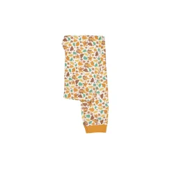Build-A-Bear Pajama Shop™ Fall Print Pants - Toddler & Youth