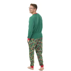 Build-A-Bear Pajama Shop™ Holiday Top - Adult