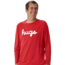 Build-A-Bear Pajama Shop™ Hugs PJ Top - Adult