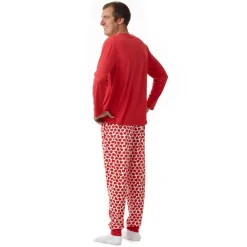Build-A-Bear Pajama Shop™ Hugs PJ Top - Adult