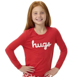 Build-A-Bear Pajama Shop™ Hugs PJ Top - Toddler and Youth