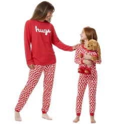 Build-A-Bear Pajama Shop™ Hugs PJ Top - Toddler and Youth