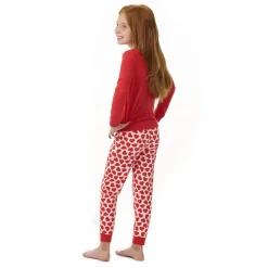 Build-A-Bear Pajama Shop™ Hugs PJ Top - Toddler and Youth