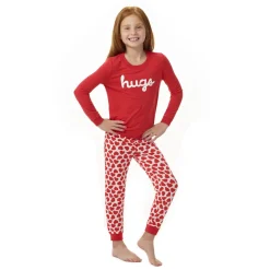 Build-A-Bear Pajama Shop™ Hugs PJ Top - Toddler and Youth