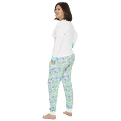 Build-A-Bear Pajama Shop™ 