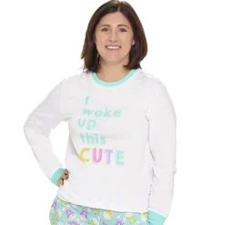 Build-A-Bear Pajama Shop™ 