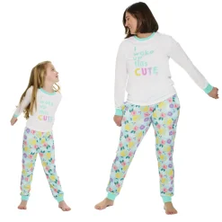 Build-A-Bear Pajama Shop™ 