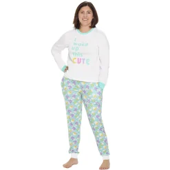 Build-A-Bear Pajama Shop™ 