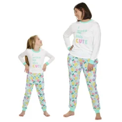 Build-A-Bear Pajama Shop™ 