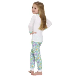 Build-A-Bear Pajama Shop™ 