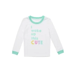 Build-A-Bear Pajama Shop™ 
