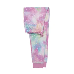 Build-A-Bear Pajama Shop™ Rainbow Galaxy Joggers - Adult