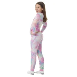Build-A-Bear Pajama Shop™ Rainbow Galaxy Top - Toddler & Youth