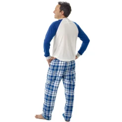 Build-A-Bear Pajama Shop™ Snooze Mode Top - Adult