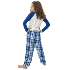 Build-A-Bear Pajama Shop™ Snooze Mode Top - Toddler & Youth
