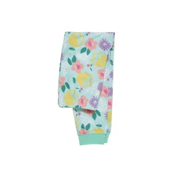 Build-A-Bear Pajama Shop™ Spring Flowers PJ Pants - Toddler and Youth