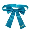 Build-A-Bear x Van Gogh Museum® Gift Bow