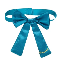 Build-A-Bear x Van Gogh Museum® Gift Bow