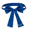 Build-A-Bear x Van Gogh Museum Irises Bear Gift Bow