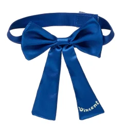 Build-A-Bear x Van Gogh Museum Irises Bear Gift Bow