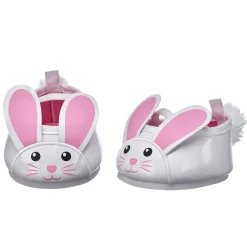 Bunny Flats