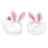 Bunny Slippers
