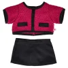 Business Suit 2 pc.