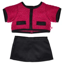 Business Suit 2 pc.