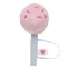 Cake Pop Wristie