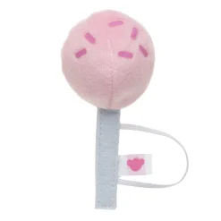 Cake Pop Wristie