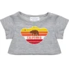 California T-Shirt