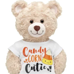 Candy Corn Cutie T-Shirt