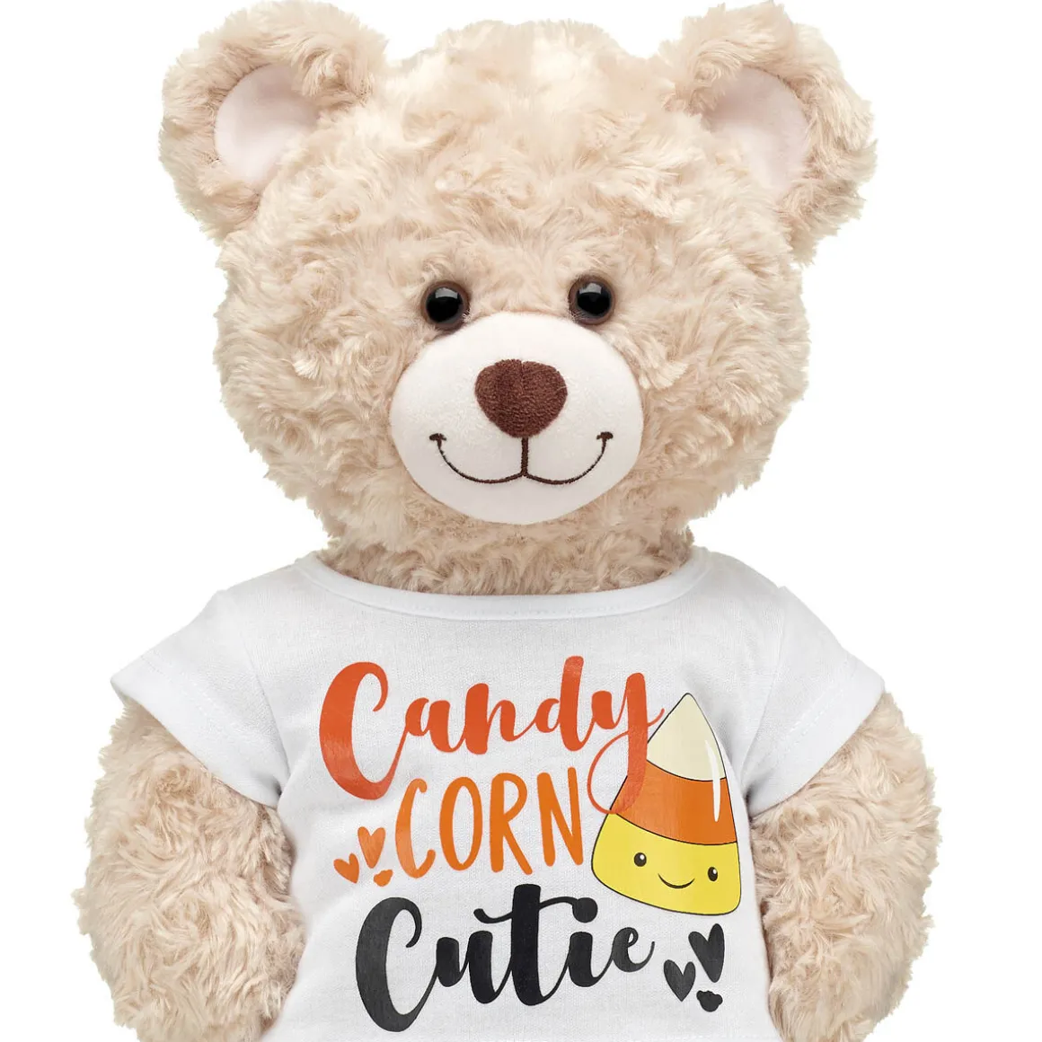 Candy Corn Cutie T-Shirt