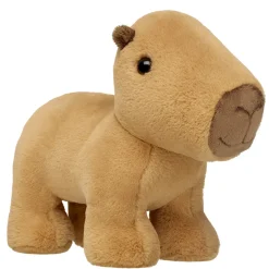 Capybara Stuffed Animal