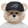 Carolina Panthers™ Fan Hat