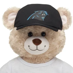 Carolina Panthers™ Fan Hat