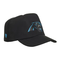 Carolina Panthers™ Fan Hat