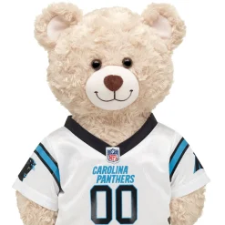 Carolina Panthers™ Jersey