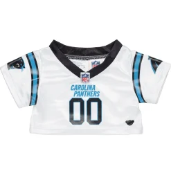 Carolina Panthers™ Jersey