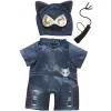 Catwoman™ Costume