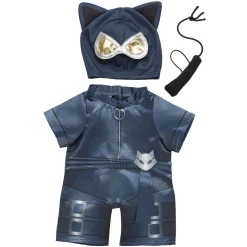 Catwoman™ Costume
